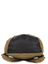 Sac � dos Paramount 2 Rolltop Nutria Nutria