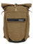 Sac � dos Paramount 2 Rolltop Nutria Nutria