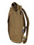 Sac � dos Paramount 2 Rolltop Nutria Nutria