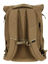 Sac � dos Paramount 2 Rolltop Nutria Nutria