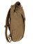 Sac � dos Paramount 2 Rolltop Nutria Nutria