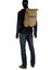 Sac � dos Paramount 2 Rolltop Nutria Nutria