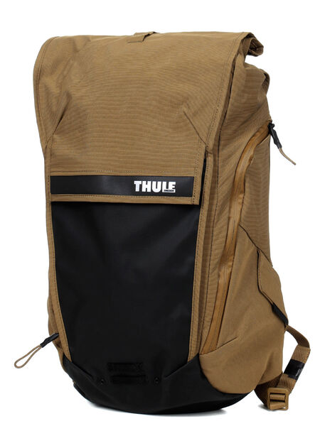 Sac à dos Paramount 2 Bike 20 L