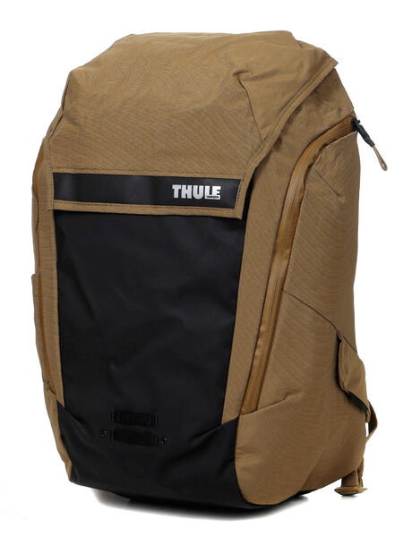 Sac à dos Paramount 2 Bike 28 L