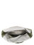Sac � dos Paramount 2 Rolltop Soft Green