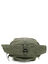 Sac � dos Paramount 2 Rolltop Soft Green