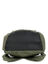 Sac � dos Paramount 2 Rolltop Soft Green