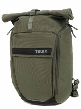 Sac � dos Paramount 2 Rolltop