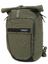Sac � dos Paramount 2 Rolltop Soft Green
