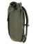 Sac � dos Paramount 2 Rolltop Soft Green