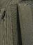 Sac � dos Paramount 2 Rolltop Soft Green