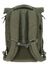 Sac � dos Paramount 2 Rolltop Soft Green