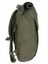 Sac � dos Paramount 2 Rolltop Soft Green
