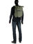 Sac � dos Paramount 2 Rolltop Soft Green