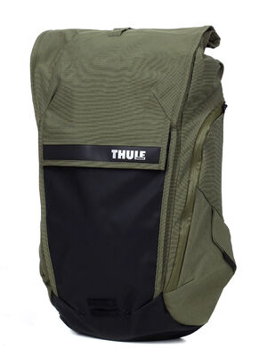 Sac � dos Thule Paramount 2 Bike 20 L Soft Green