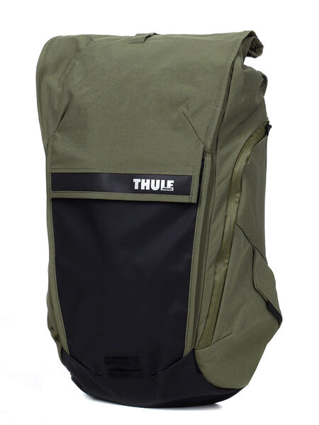 Sac � dos Paramount 2 Bike 20 L