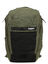 Sac � dos Paramount 2 Bike 28 L Soft Green Soft Green
