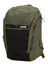 Sac � dos Paramount 2 Bike 28 L Soft Green Soft Green