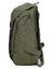 Sac � dos Paramount 2 Bike 28 L Soft Green Soft Green