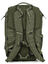 Sac � dos Paramount 2 Bike 28 L Soft Green Soft Green