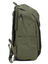 Sac � dos Paramount 2 Bike 28 L Soft Green Soft Green