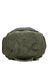 Sac � dos Paramount 2 Bike 28 L Soft Green Soft Green