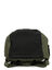 Sac � dos Paramount 2 Bike 28 L Soft Green Soft Green