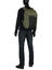 Sac � dos Paramount 2 Bike 28 L Soft Green Soft Green