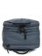 Sac � dos Aion 40 L Dark Slate Dark Slate