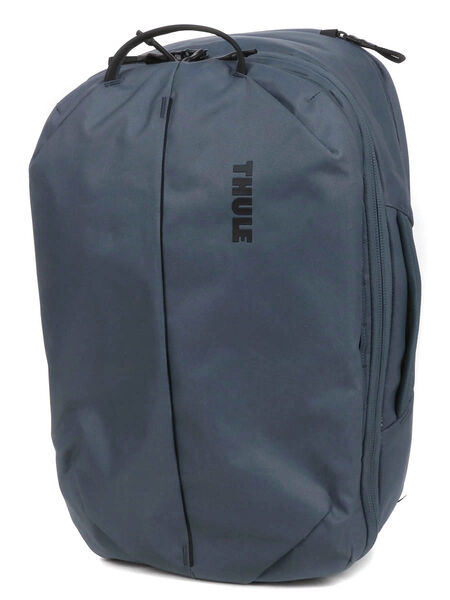Sac à dos Aion 40 L Dark Slate
