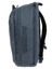 Sac � dos Aion 40 L Dark Slate Dark Slate