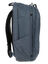 Sac � dos Aion 40 L Dark Slate Dark Slate