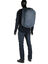 Sac � dos Aion 40 L Dark Slate Dark Slate