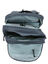 Sac � dos Aion 28 L Dark Slate Dark Slate