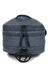 Sac � dos Aion 28 L Dark Slate Dark Slate