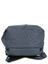Sac � dos Aion 28 L Dark Slate Dark Slate
