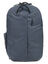 Sac � dos Aion 28 L Dark Slate Dark Slate