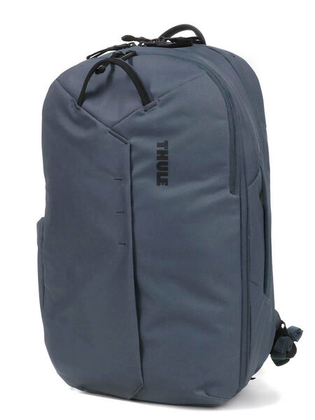 Sac à dos Aion 28 L