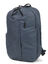 Sac � dos Aion 28 L Dark Slate Dark Slate