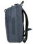 Sac � dos Aion 28 L Dark Slate Dark Slate