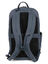 Sac � dos Aion 28 L Dark Slate Dark Slate