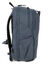 Sac � dos Aion 28 L Dark Slate Dark Slate
