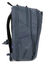 Sac � dos Aion 28 L Dark Slate Dark Slate