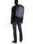 Sac � dos Aion 28 L Dark Slate Dark Slate