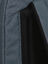 Sac � dos Aion 28 L Dark Slate Dark Slate