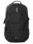 Sac � dos EnRoute 21 L Black