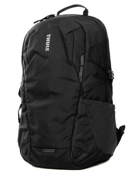 Sac � dos EnRoute 21 L