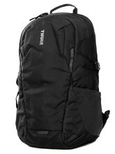 Sac  dos Thule EnRoute 21 L Black