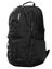 Sac � dos EnRoute 21 L Black