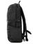 Sac � dos EnRoute 21 L Black